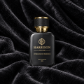 Intrigued by Presence - 50 mL Eau de Parfum